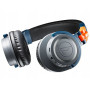 Бездротові навушники Audio-Technica ATH-M50xBT2 LAB Bluetooth 5.0