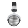 Beyerdynamic DT 990 Edition 600 Ohm Wired Headphones On-Ear Silver-Black