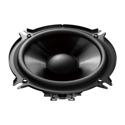 Автомобільна акустика Pioneer TS-G130C