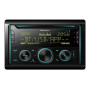 Автомагнітола Pioneer FH-S720BT з CD/USB 4x50W Bluetooth