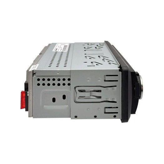 Автомагнітола Blaupunkt BPA 1121 BT з USB 4x50W Bluetooth