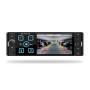 Автомагнітола Xblitz RF350 CAM з USB/SD 4" 4x50W Bluetooth