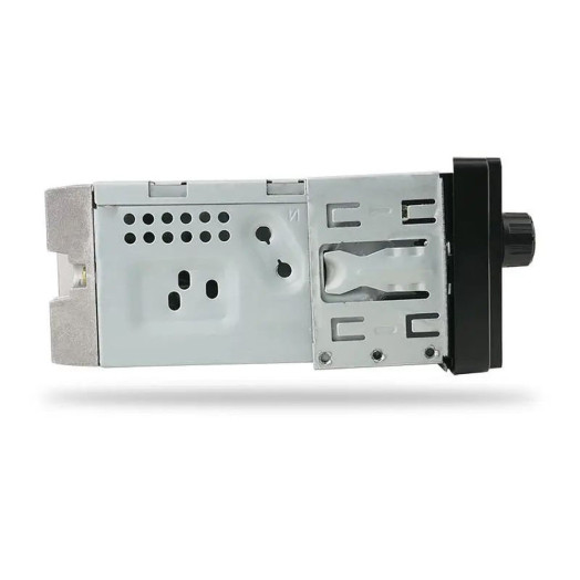 Автомагнітола Xblitz RF350 CAM з USB/SD 4" 4x50W Bluetooth