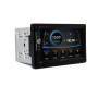 Автомагнітола Vordon HT-760 Bristol з USB/SD 7" 4x60W Bluetooth