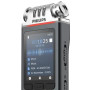 Диктофон Philips DVT7150