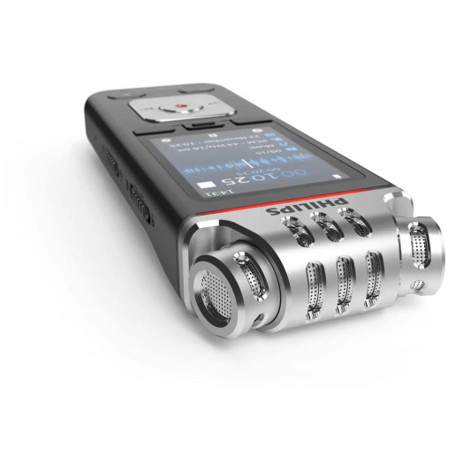 Диктофон Philips DVT7150