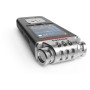 Диктофон Philips DVT7150