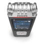 Диктофон Philips DVT7150