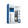 Диктофон Philips DVT7150