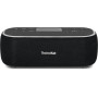 Радіоприймач TechniSat DIGITRADIO BT FM, DAB Bluetooth Чорний