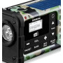 Sangean MMR-88 DAB+ Radio FM Radio DAB+ Камуфляж
