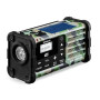 Sangean MMR-88 DAB+ Radio FM Radio DAB+ Камуфляж