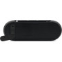 Радіоприймач TechniSat DigitRadio BT 2 FM DAB+ Bluetooth чорний
