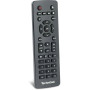 TechniSat DigitRadio 602 Радіоприймач FM DAB+ Інтернет Bluetooth Антрацит-срібло