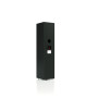 Колонки Pylon Audio Pearl 20 Black 2 шт.