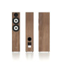 Колонки Pylon Audio Pearl 25 Walnut 2 шт.