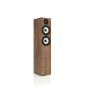 Колонки Pylon Audio Pearl 25 Walnut 2 шт.