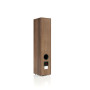 Колонки Pylon Audio Pearl 25 Walnut 2 шт.