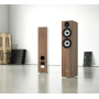 Колонки Pylon Audio Pearl 25 Walnut 2 шт.