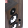 Колонки Pylon Audio Pearl 25 Walnut 2 шт.