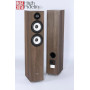 Колонки Pylon Audio Pearl 25 Walnut 2 шт.