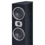 Колонки Heco Victa Prime 502 Black 2шт.