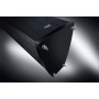 Колонки Heco Victa Prime 502 Black 2шт.