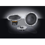 Колонки Heco Victa Prime 502 Espresso 2 шт.