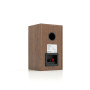 Колонки Pylon Audio Pearl Sat Walnut 2 шт.