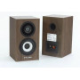 Колонки Pylon Audio Pearl Sat Walnut 2 шт.