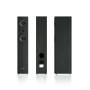 Колонки Pylon Audio Opal 23 Black 2 шт.