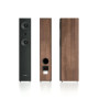 Колонки Pylon Audio Opal 23 Walnut 2 шт.