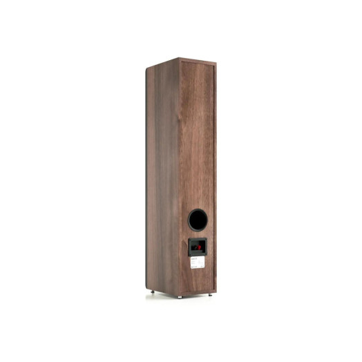 Колонки Pylon Audio Opal 23 Walnut 2 шт.