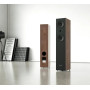Колонки Pylon Audio Opal 23 Walnut 2 шт.