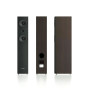 Колонки Pylon Audio Opal 23 Wenge 2 шт.