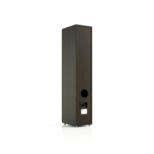 Колонки Pylon Audio Opal 23 Wenge 2 шт.