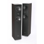 Колонки Pylon Audio Opal 23 Wenge 2 шт.