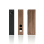 Колонки Pylon Audio Opal 20 Walnut 2 шт.