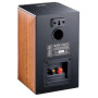 Колонки Indiana Line Nota 240 X Black Oak 2 шт.