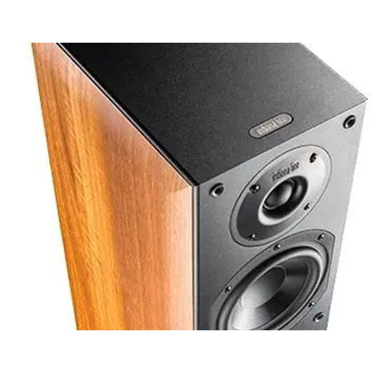 Колонки Indiana Line Nota 550 X Walnut 2 шт.