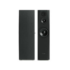 Колонки Pylon Audio Sapphire 31 Black 2 шт.