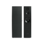 Колонки Pylon Audio Sapphire 31 Black 2 шт.