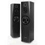 Колонки Pylon Audio Sapphire 31 Black 2 шт.