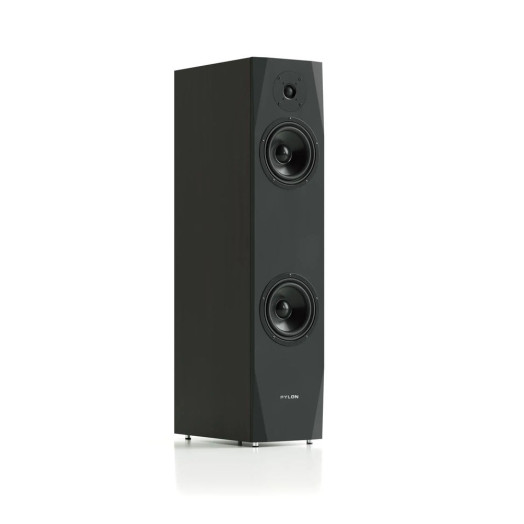 Колонки Pylon Audio Sapphire 25 Wenge 2 шт.