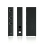 Колонки Pylon Audio Opal 30 Black 2 шт.
