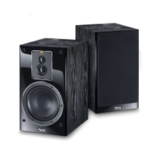 Колонки Magnat Signature 503 Black 2 шт.