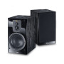 Колонки Magnat Signature 503 Black 2 шт.