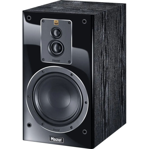 Колонки Magnat Signature 503 Black 2 шт.
