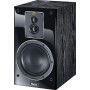 Колонки Magnat Signature 503 Black 2 шт.