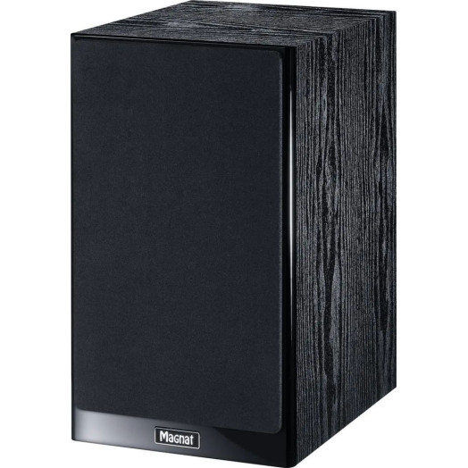 Колонки Magnat Signature 503 Black 2 шт.
